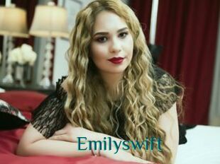 Emilyswift
