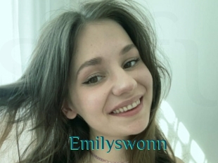 Emilyswonn