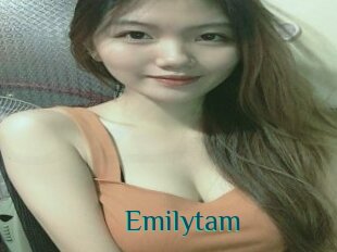 Emilytam