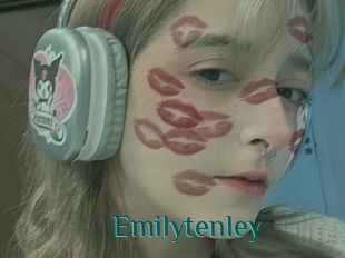 Emilytenley