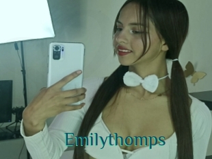 Emilythomps