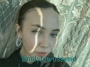 Emilytownssend