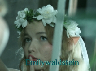 emilywaldstein Schoolgirls 2 fuck