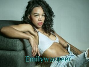 Emilywarneer