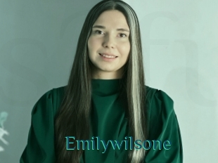Emilywilsone