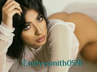 Emilyysmith0591