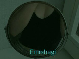 Emishagi