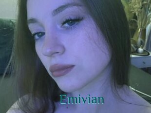Emivian