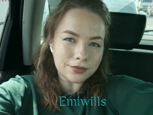 Emiwills