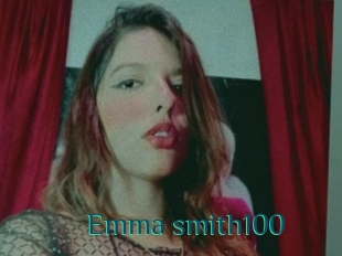 Emma_smith100