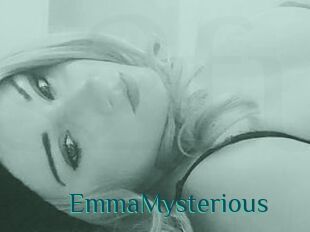 EmmaMysterious