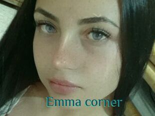 Emma_corner