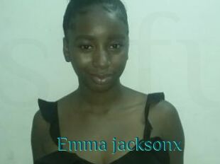 Emma_jacksonx
