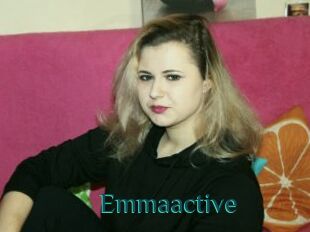 Emmaactive