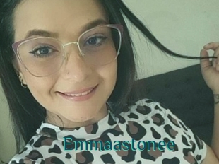 Emmaastonee