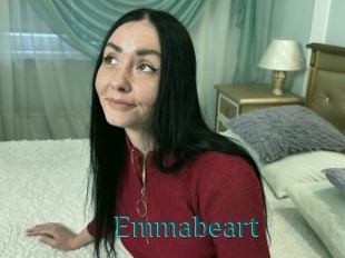 Emmabeart