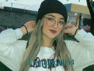 Emmaboobs4