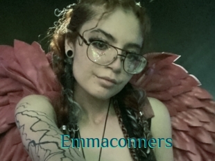 Emmaconners