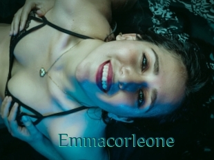 Emmacorleone