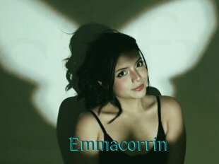 Emmacorrin