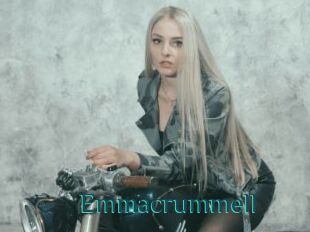 Emmacrummell