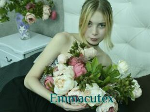 Emmacutex