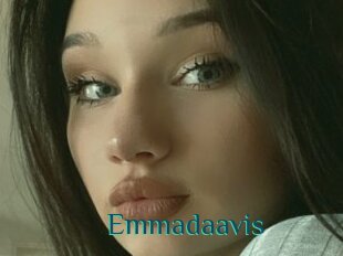 Emmadaavis