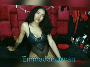 Emmadonnovan