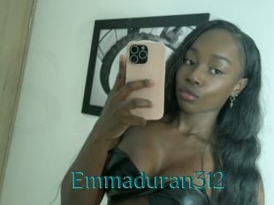emmaduran312 Schoolgirls 2 fuck