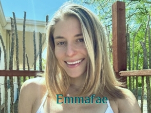 Emmafae