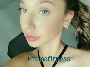 Emmafitness