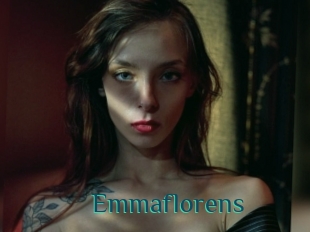 Emmaflorens