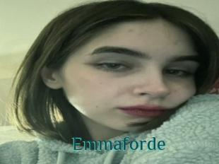 Emmaforde
