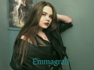 Emmagrail