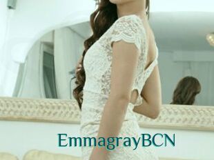 EmmagrayBCN