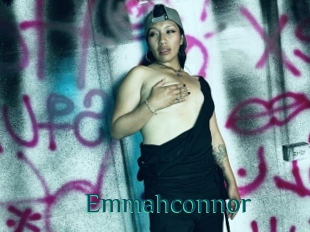 Emmahconnor