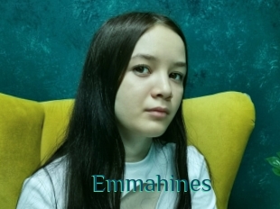 Emmahines