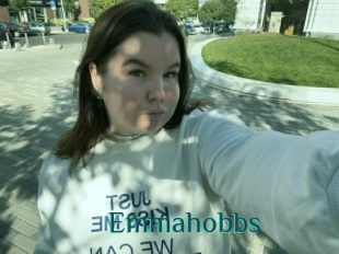 Emmahobbs