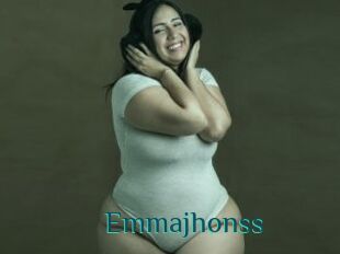 Emmajhonss