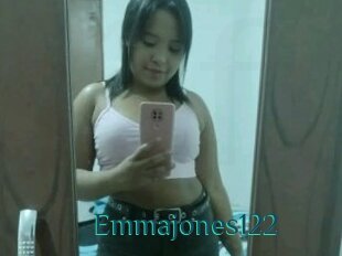 Emmajones122