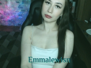 Emmalewisn