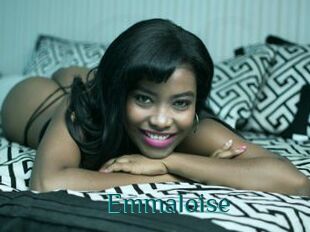 Emmaloise