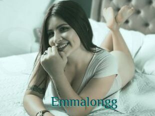 Emmalongg