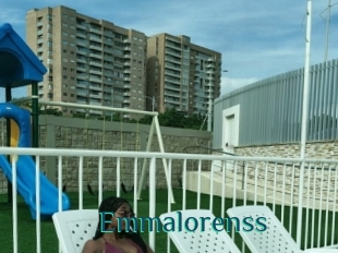 Emmalorenss