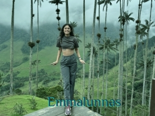 Emmalunnas