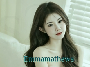 Emmamathews