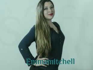 Emmamitchell