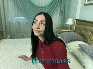 Emmamoss
