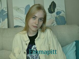 Emmapitt
