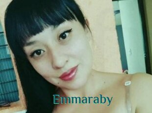 Emmaraby